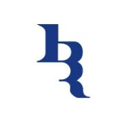 Página inicial da Central de Ajuda de LBR ENGENHARIA